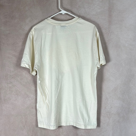 Disney Music Wonder Shirt Medium 100th Anniversary 100 Years Of Mickey - Picture 6 of 9